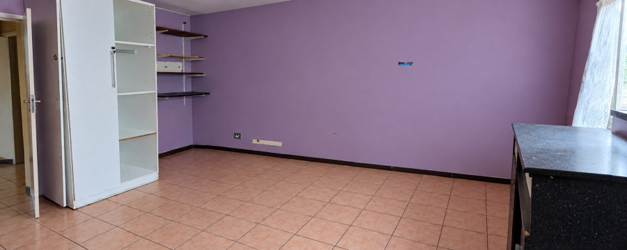 6 Bedroom Property for Sale in Sasolburg Ext 3 Free State